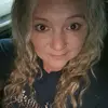 Millie Hall - @millie_hall_74 - TikTok