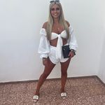 Millie hall - @millielhall_1 - Instagram