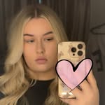 Millie Hall 🦋 - @millie.halll - Instagram