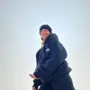 Millie Hall - @milliehall4 - TikTok