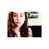 Millie_Hall - @millie_hall - TikTok