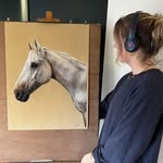 Millie Halley - @millie_halley_ - Instagram