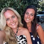 Millie Hallmark - @millie.hallmark - Instagram