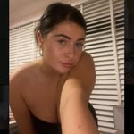 Millie Halloway - @milliehallowayxx - Instagram