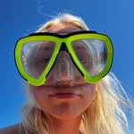 Mills - @millie_hall_ - Instagram