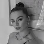 Millie Hayman - Facebook