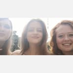 Millie Hayman - Facebook