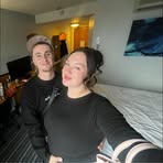 Millie Hayman - Facebook