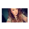 Millie Hayman  - @milliemaehayman - TikTok