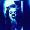 Millie hayman - @millie.hayman2005 - TikTok