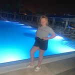 Millie Savanna Hayman - @millie_savanna - Instagram