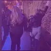 Millie xx - @milliehaymanxxx - TikTok