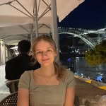 Mills - @millie_hayman - Instagram