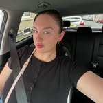 Mills - @milliehayman - Instagram