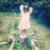 Millie <3 - @milliehealy123 - TikTok