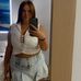 Millie Healy - Facebook