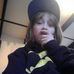 Millie Healy - Facebook