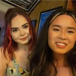 Millie Healy - @healymillie - Instagram