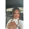 Millie Healy - @milliehealyx - TikTok