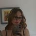 Millie Healy - Facebook