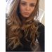 Millie Healy - Facebook