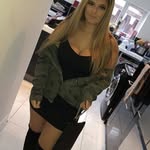 Millie Healy - @milliehealypvt - Instagram