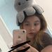 Millie Healy - Facebook
