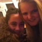 Millie_xox - @milliehealy2014x - Instagram