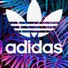 milliehealy_122 - @milliehealy_122 - TikTok