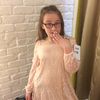 @milliehealy - @millshealy - TikTok