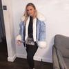 milliehealy.x - @milliehealy.x - TikTok