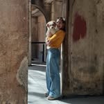 Amelia Eaton Hedrick - @amilliehere94 - Instagram