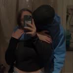 Maily Hendrick - Facebook