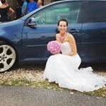 Millie HEDRICK - @72milliehedrick40 - Instagram