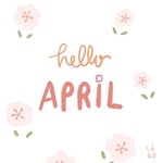 Milly Hedrick - @milly_hedrick - Instagram