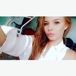 _Millie_higgins_xx - @_millie_higgins_xx - Instagram