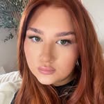 Mil 🤍 - @milliehiggins_ - Instagram