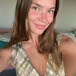 millie - @_milliehiggins - Instagram