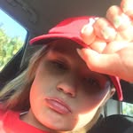 Millie grace Higgins - @milliegracehiggins - Instagram