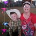 Millie Higgins - Facebook