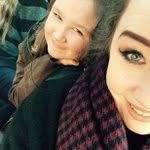 Millie Higgins - @milliehigginsxx - Instagram