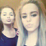 Millie Higgins - @milliehiggins13 - Instagram