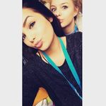 Millie Higgins✨ - @_milliehiggs1_ - Instagram