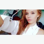 Millie Higgins - @millie_01xx - Instagram