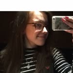 Millie Higgins - @millie7799 - Instagram