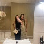 Millie Higgins - @higgins4163 - Instagram