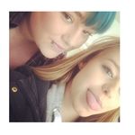 Millie_higgins - @millie_higgins1 - Instagram