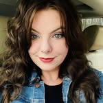 Millie Higgins - @olrazzledazzler - Instagram