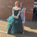 Millie Higgins - @xx.mopples.xx - Instagram