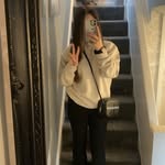 Millie Higgins🤍 - @millie.higgins_ - Instagram